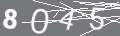 capsa